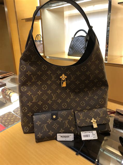 louis vuitton r|Louis Vuitton clearance sale.